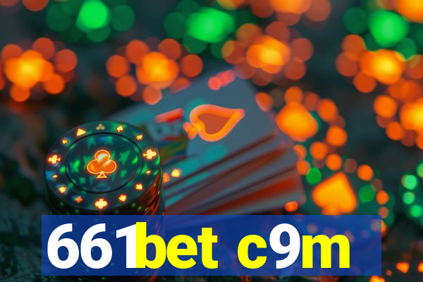 661bet c9m